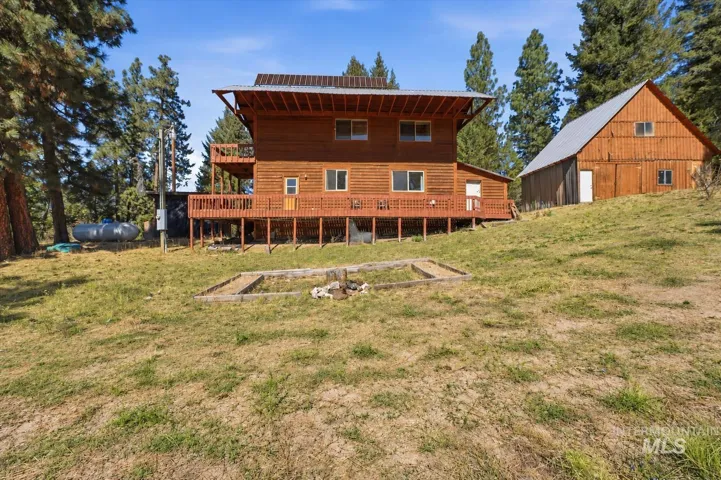 15 Dored Pines, Boise, Idaho 83716