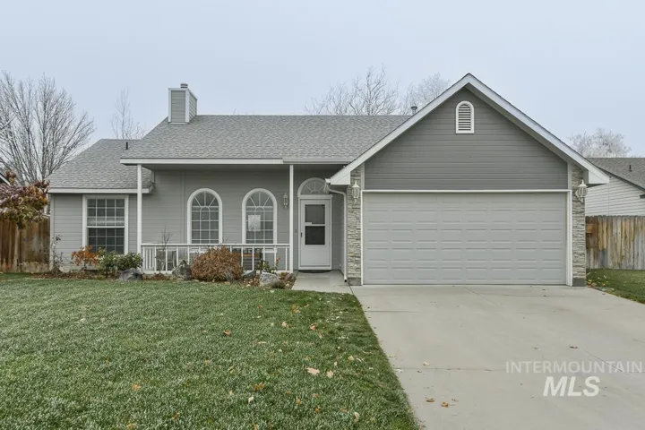 2423 S Stonehedge Dr., Nampa Id 83686