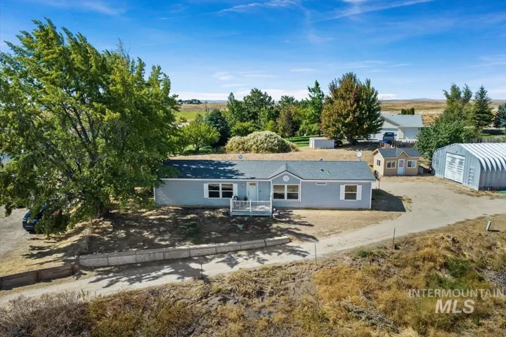 17120 Goodson Rd, Caldwell Id 83607