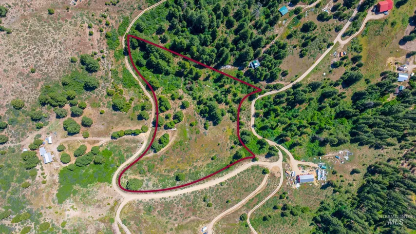 93 Sperry Lode Loop, Boise, Idaho 83716-3183