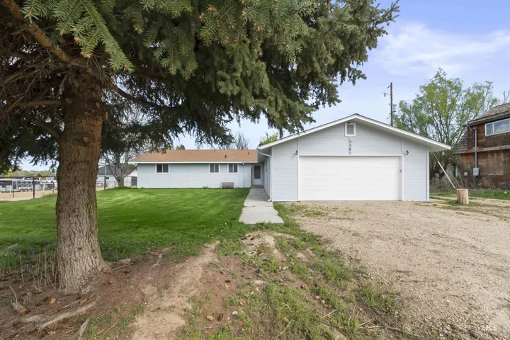 5301 Mamer Ln, Nampa Id 83686