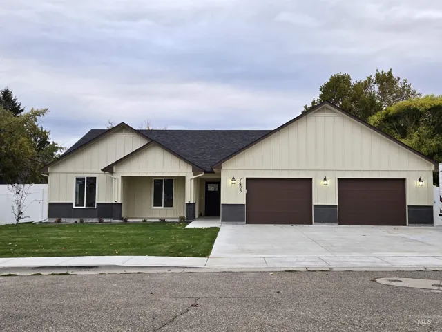 2485 2nd Ave S, Payette, Idaho 83661