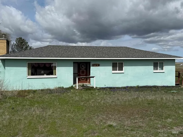 27231 Conway Rd, Caldwell Id 83607