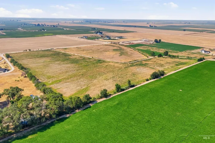 Hop Rd, Caldwell, Idaho 83607