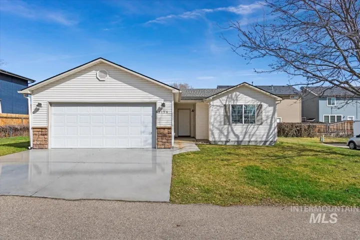 3136 S. Virginia, Boise ID 83705