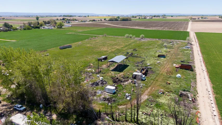 4420 Farmway Road, Caldwell Id 83607