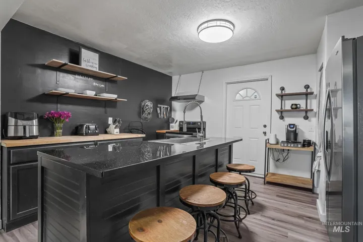 2409 Iowa Ave, Caldwell Id 83605