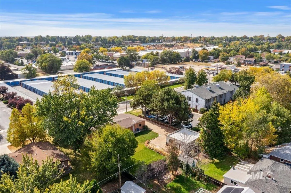 1170