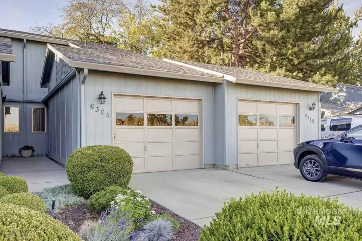 6305 W Morris Hill Rd, Boise, Idaho 83704