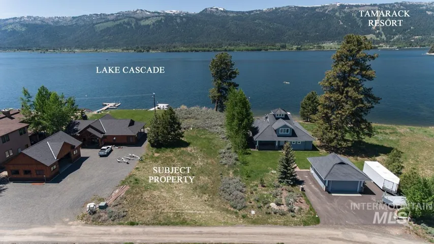 189 Lee Way, Donnelly Id 83615