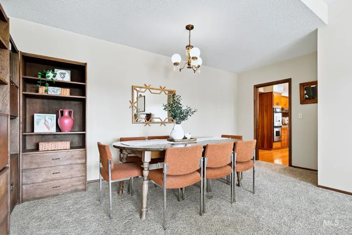 619 Fairway Dr, Caldwell, Idaho 83605