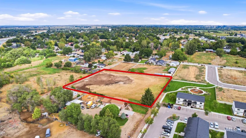 403 Hill Ln, Caldwell, Idaho 83605