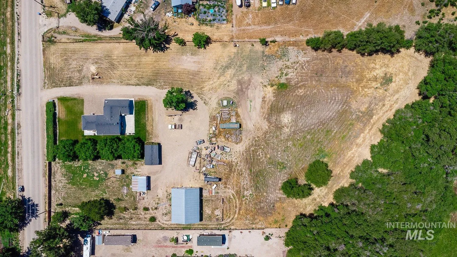 1170