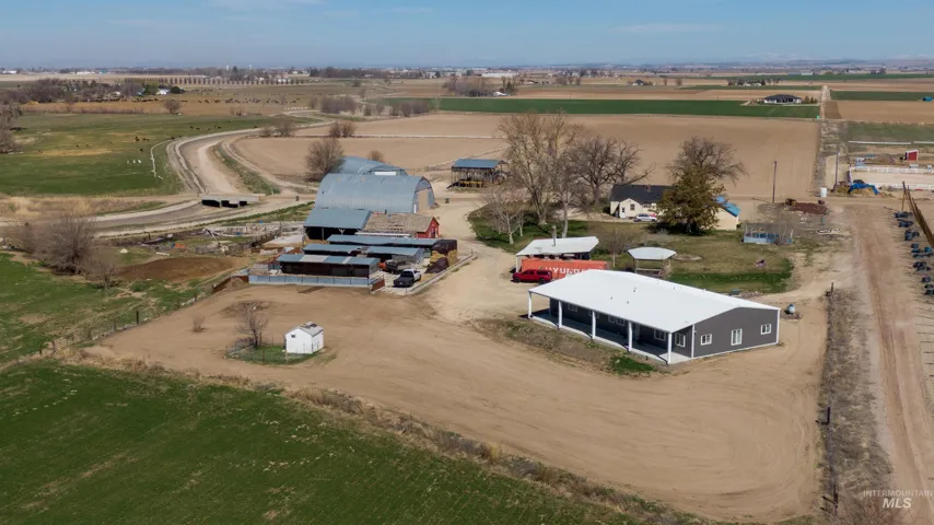24515 Boehner Rd, Wilder Id 83676