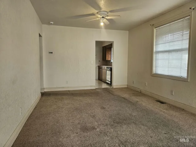 2707 W Madison Avenue, Boise, Idaho 83702