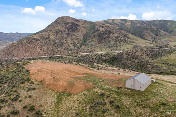 35 Lorraine, Horseshoe Bend ID 83629