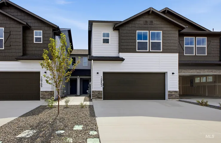 10803 Greensboro St, Caldwell, Idaho 83605