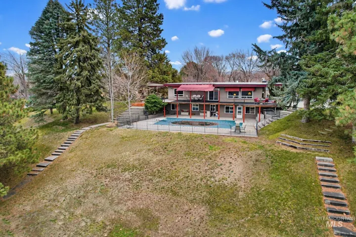 313 Sunrise Dr., Payette, Idaho 83661