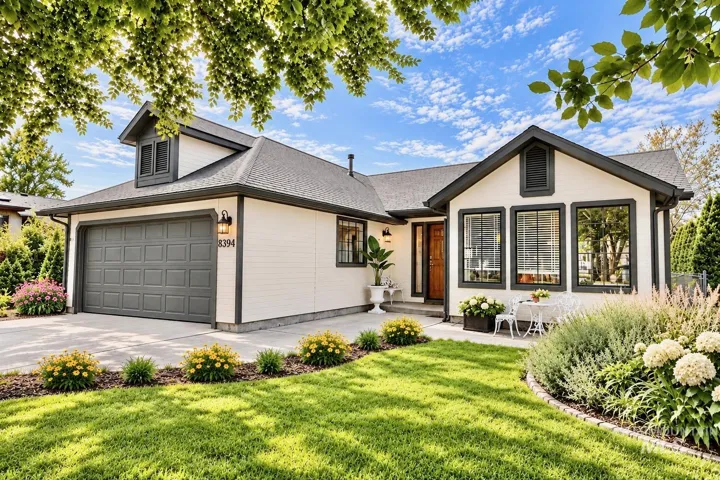 8394 W Willowpark Dr., Boise, Idaho 83714