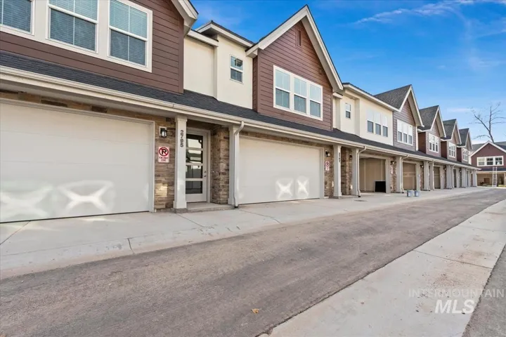 2759 W Palouse St, Boise, Idaho 83705