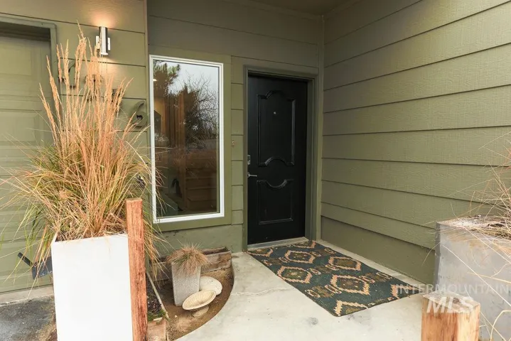4756 Bitterbrush, Boise, Idaho 83703