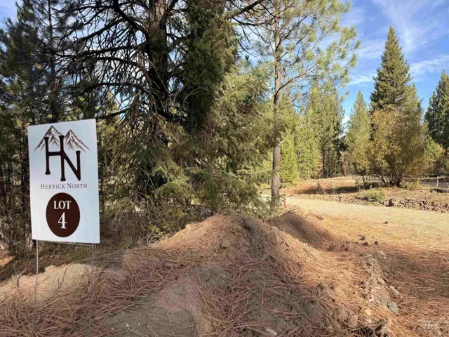 34 Laurins Lane, Cascade, Idaho 83611