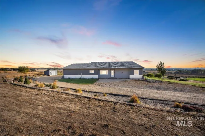 26903 Bird Haven Ct, Wilder Id 83676-5741