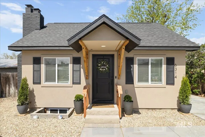 6314 W Primrose St, Boise Id 83714