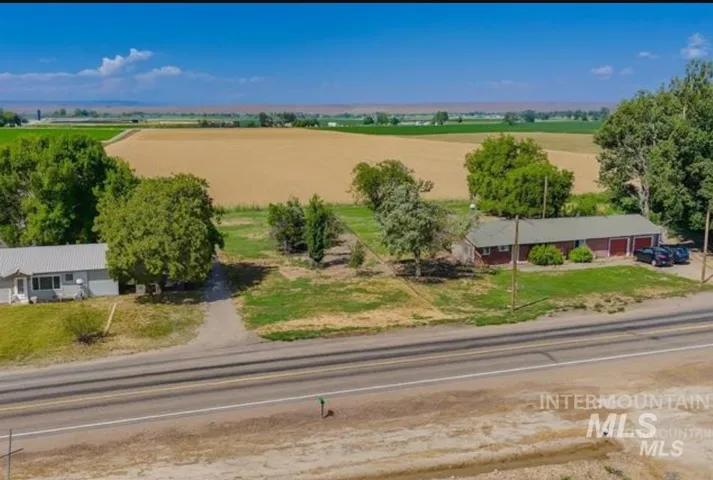 2800 Hwy 30, New Plymouth, Idaho 83655