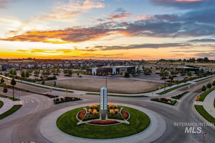 5701 S Sublimity Avenue, Meridian, Idaho 83642