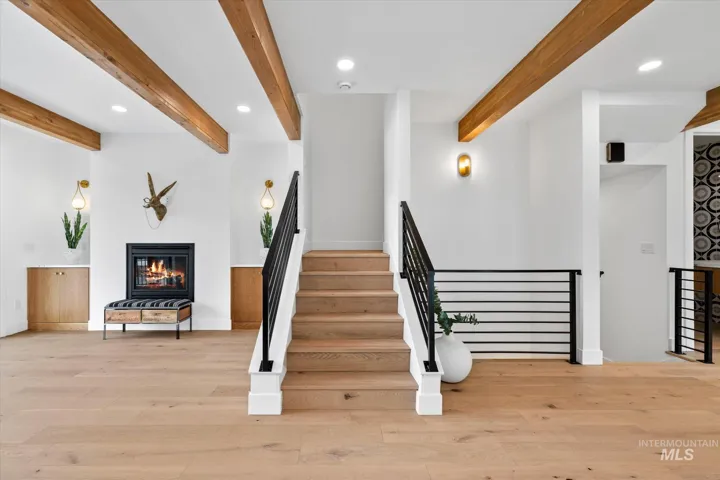 610 N Avenue H Ave, Boise ID 83712