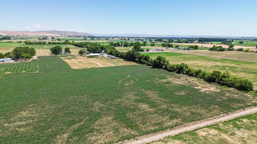 855 Jonathan Rd, Weiser, Idaho 83672