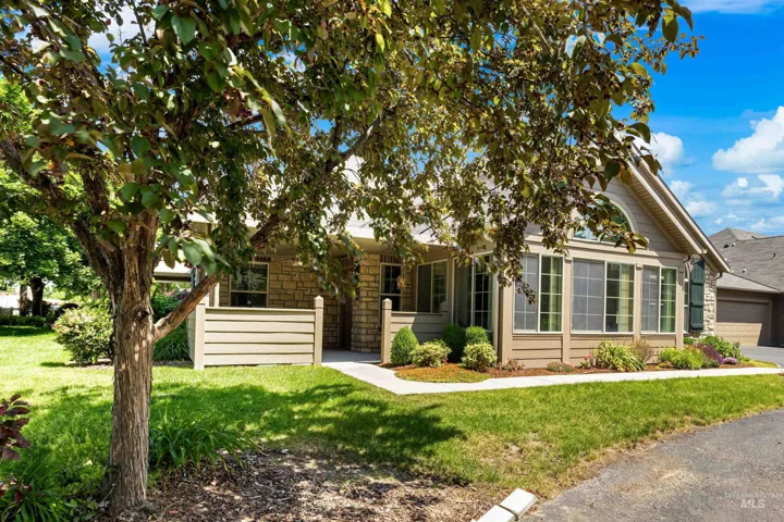 1442 N Mckinney Ln, Boise, Idaho 83704-8659