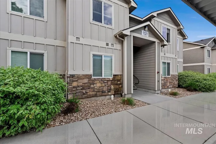 1521, Boise, Idaho 83705