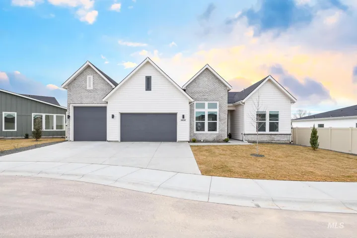 5606 Sparky Ave, Caldwell Id 83607
