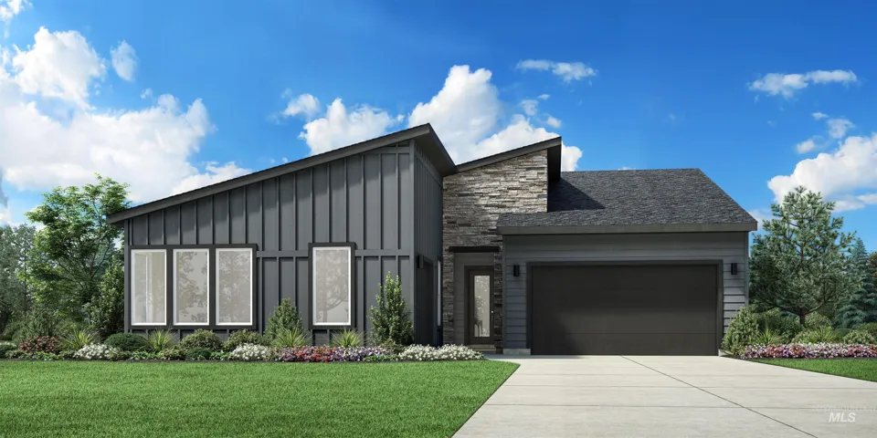 5424 Juliet Rose Ave, Caldwell, Idaho 83607