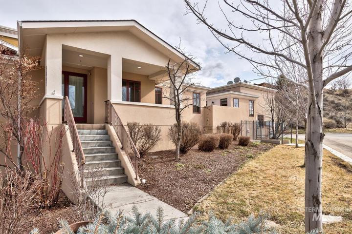 5867 Hidden Springs Dr., Boise ID 83714