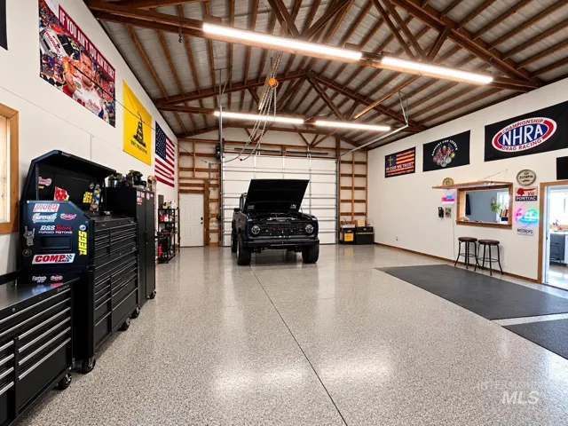 18391 Hwy 20-26, Caldwell, Idaho 83607