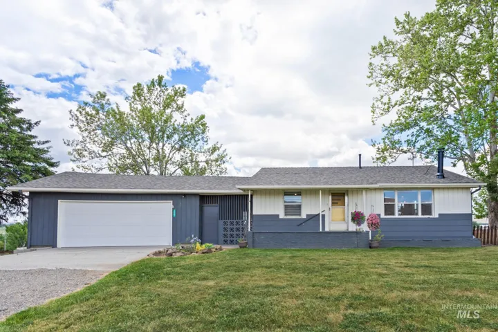 1507 Cove Rd, Weiser ID 83672
