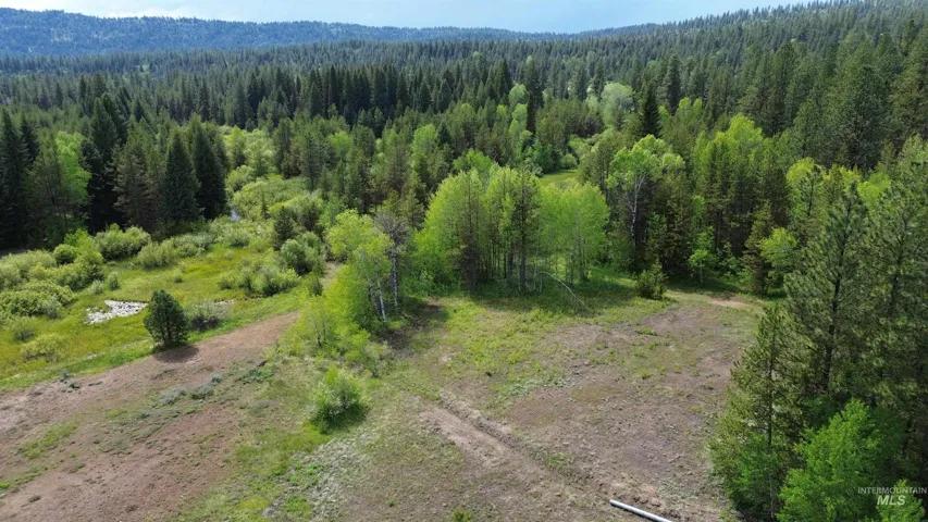 25 Eveningstar Ct, Mccall, Idaho 83638