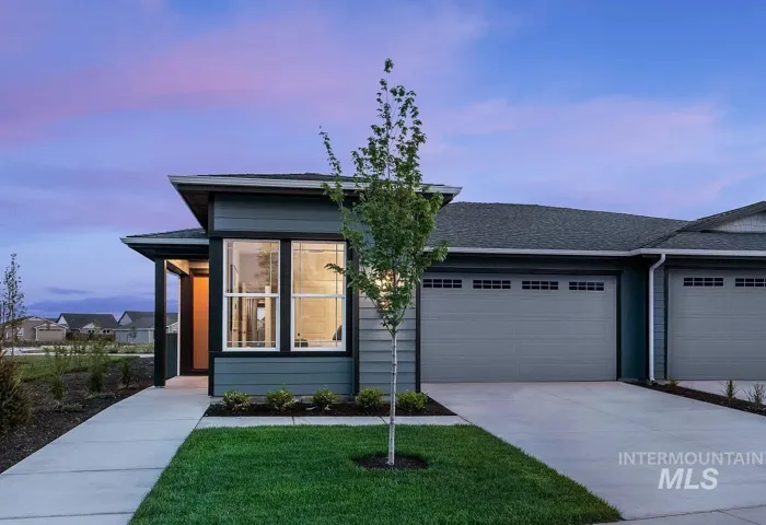 12367 S Cholla Ln, Kuna, Idaho 83634