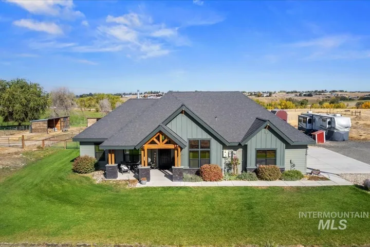 1730 Fairview Ave, Fruitland, Idaho 83619