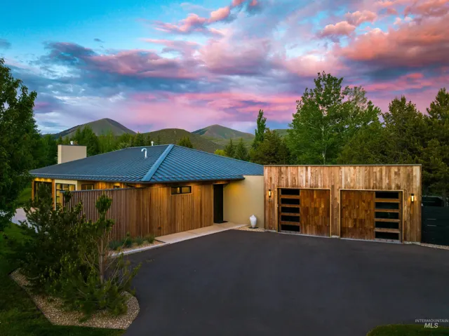 28 Streamside Drive, Hailey Id 83333