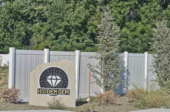 707 Hidden Gem Court, Emmett, Idaho 83617