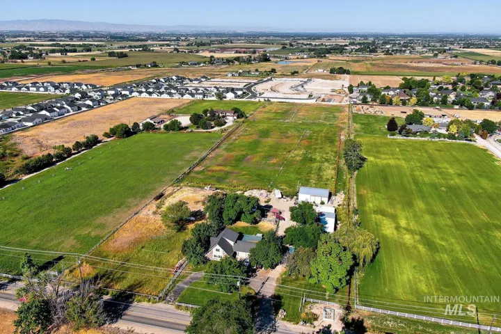 5235 S. Ten Mile Rd., Meridian, Idaho 83646