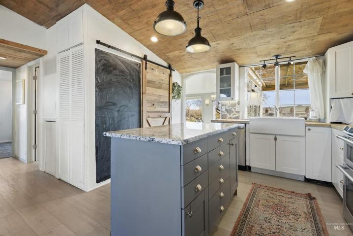 5815 Pasco Road, Marsing ID 83639
