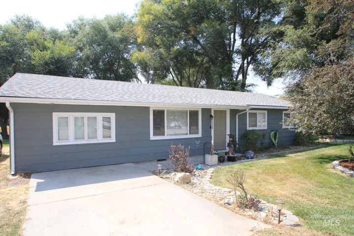 12335 Long Street Loop, Middleton Id 83644