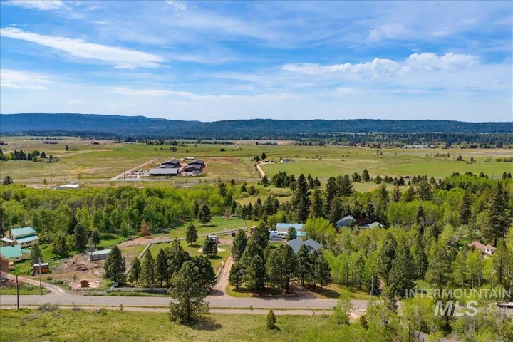 1260 S. Samson Trl., Mccall, Idaho 83638