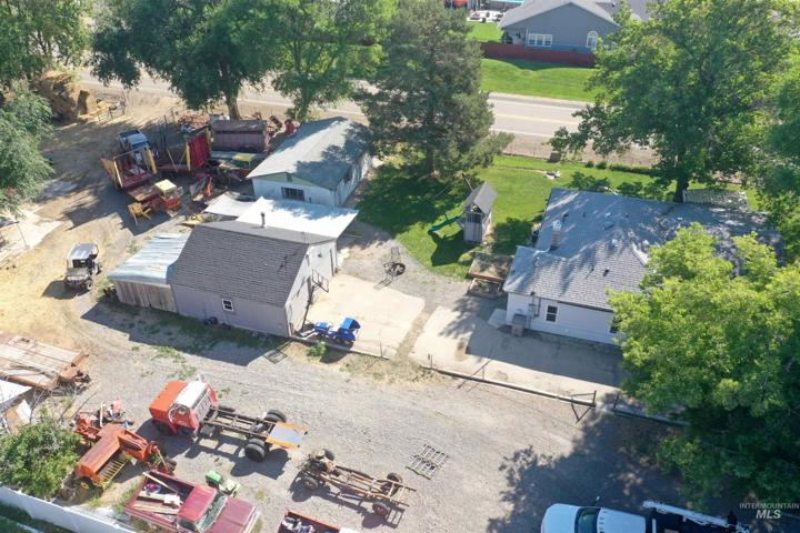 5416 Howard Ln, Nampa ID 83687