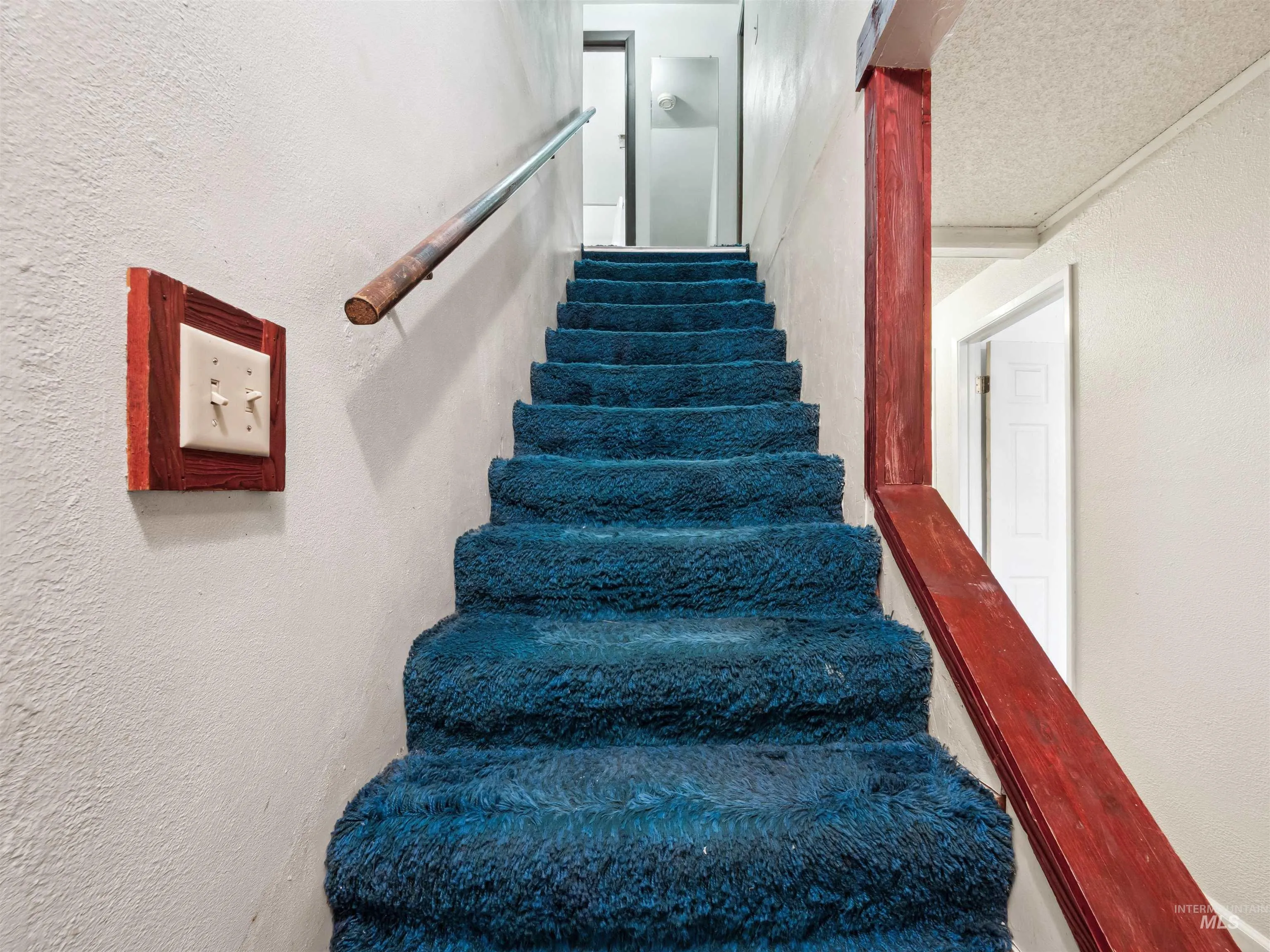 1170